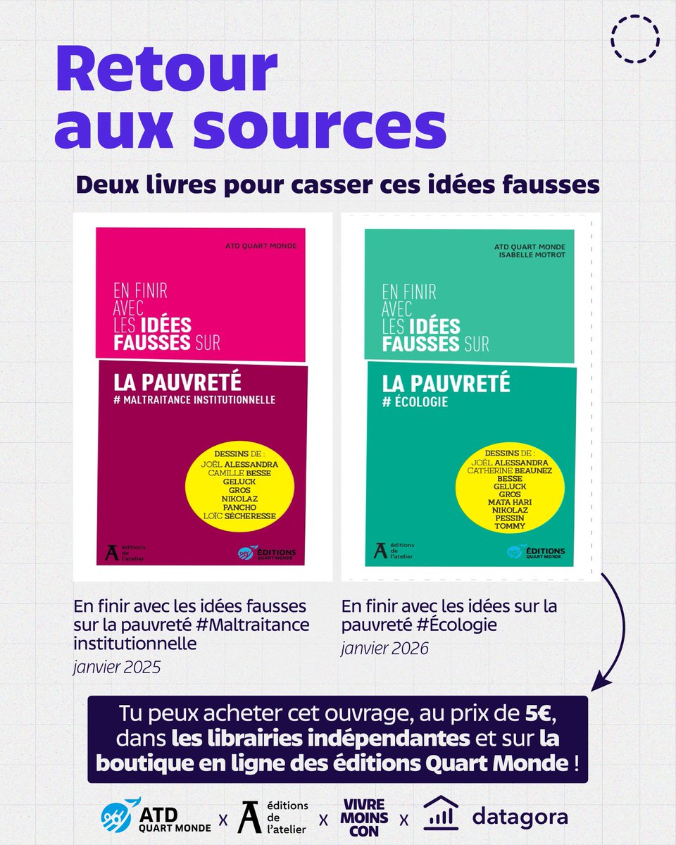 Datagora tweet media