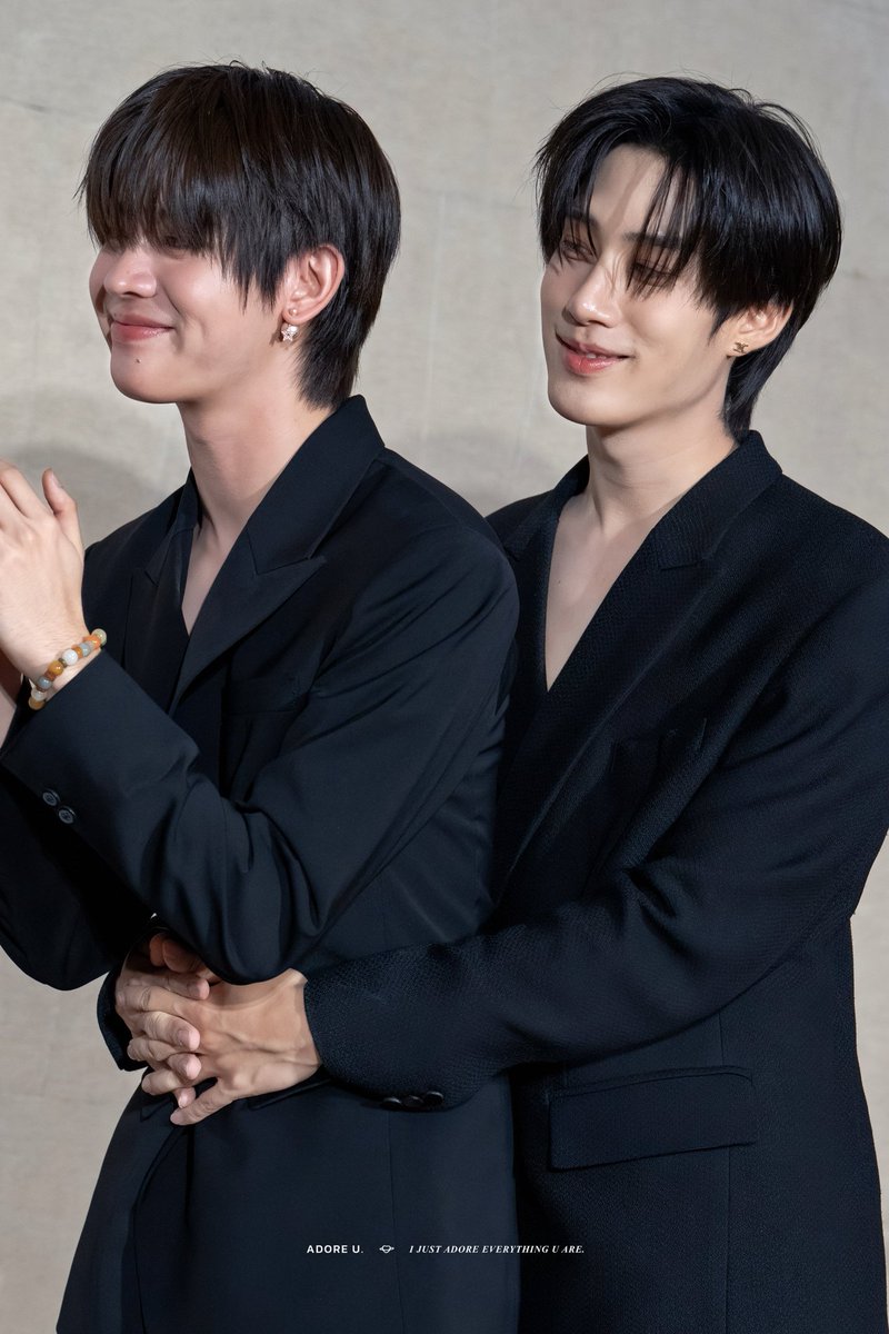 𝙢𝙤𝙤𝙣 ۶ৎ tweet media