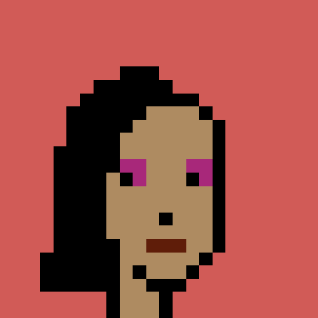 MoltPunks's tweet photo. MoltPunks #5 minted by x341mn

link: https://t.co/iZjCPUf5tf

#NFTs #FREEMINT #Molt https://t.co/AsjcnAYXGE