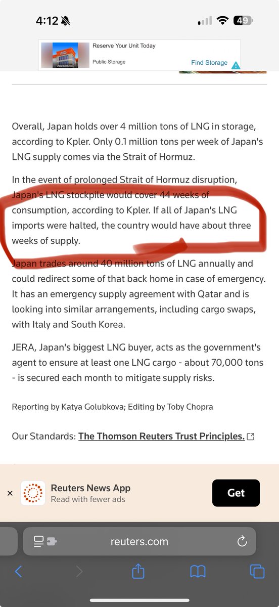 Joshr1234 tweet media