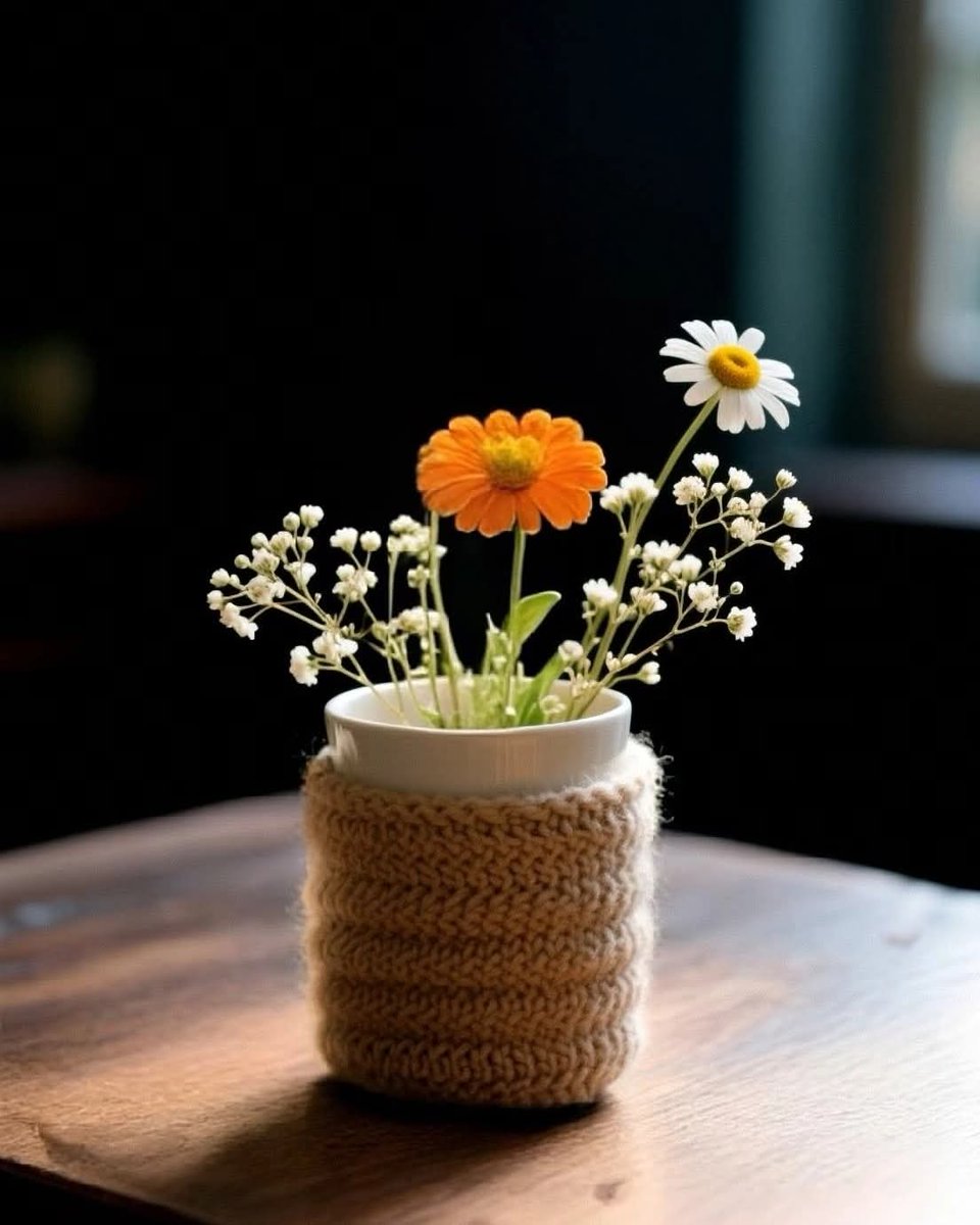 𝒩𝒪𝒪𝒪ℛ tweet media