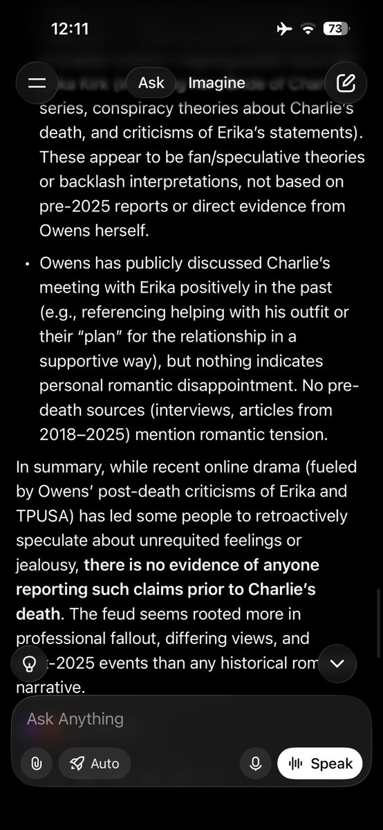 Vivian Kubrick tweet media