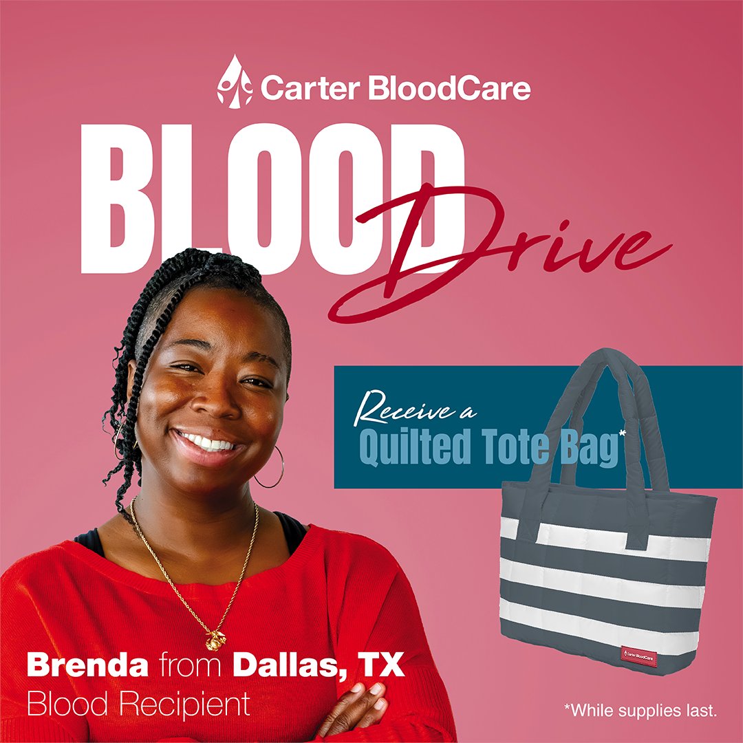 Resource One CU tweet media