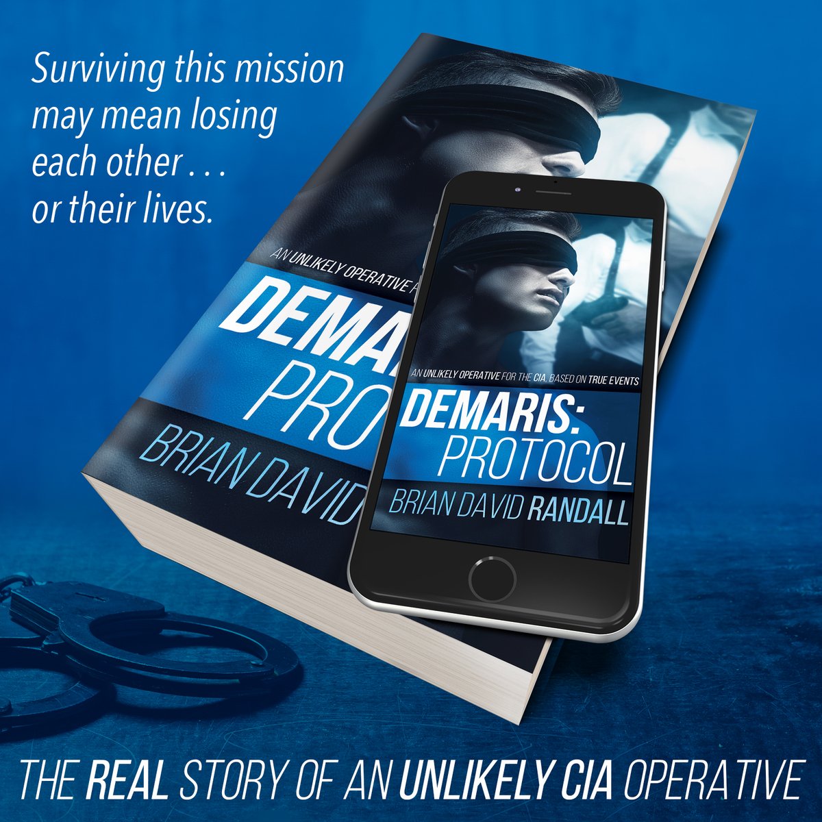 Riptide Publishing tweet media