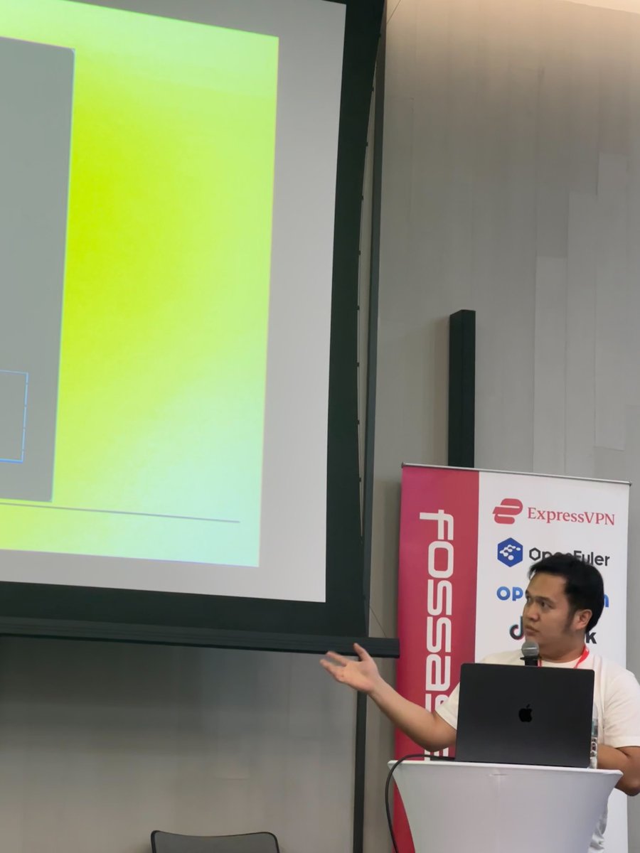 Siwat Kaolueng tweet media