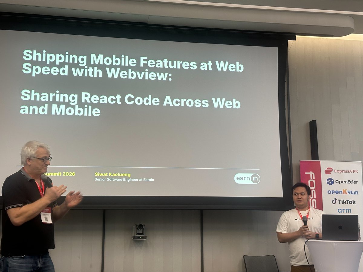 Siwat Kaolueng tweet media