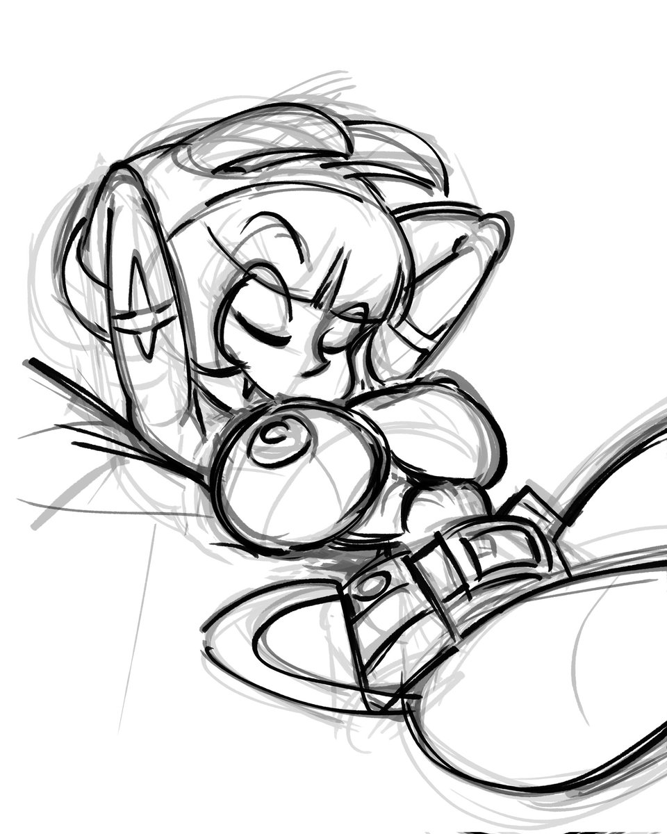Myskart01's tweet photo. #Wip https://t.co/TNGHYKRnPJ