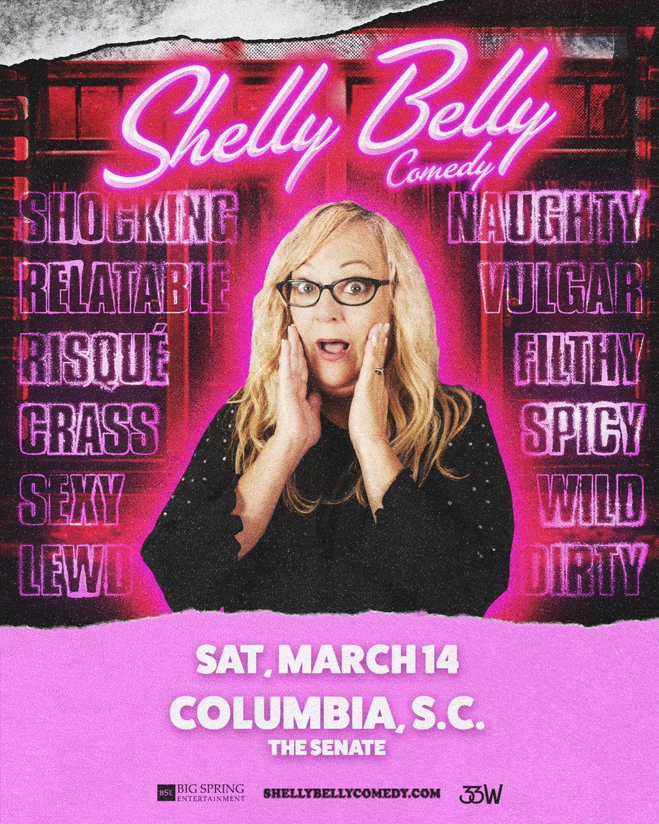 TheSenateCola tweet media