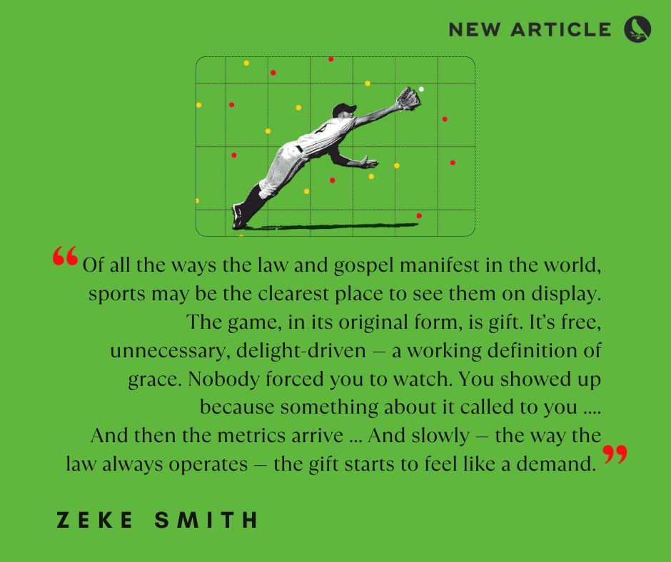 Mockingbird tweet media