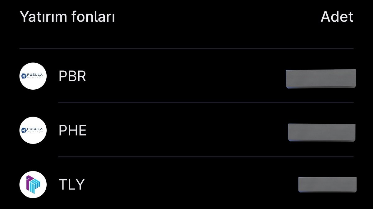 Havasız Araç İnsanı tweet media