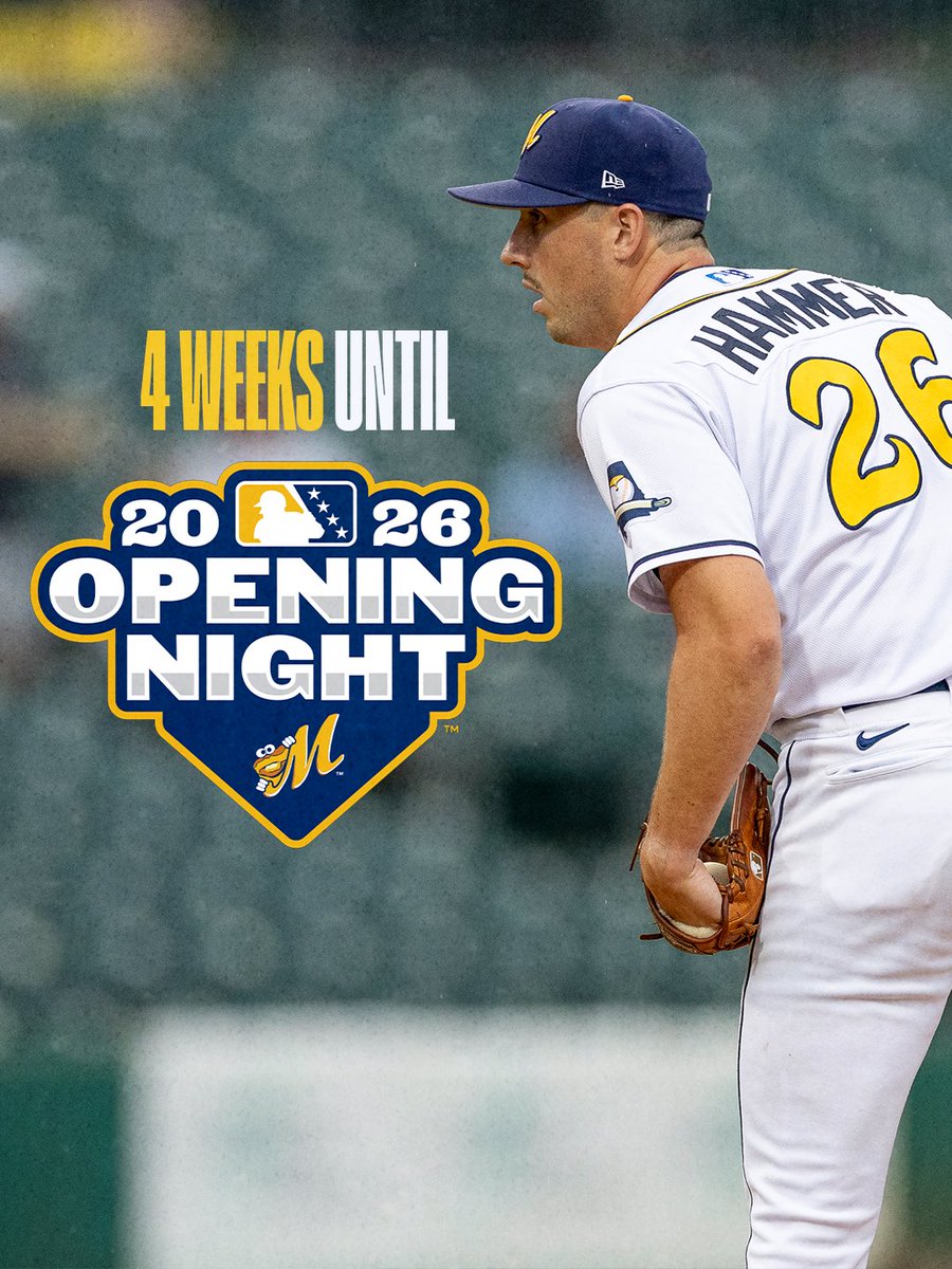 Montgomery Biscuits tweet media