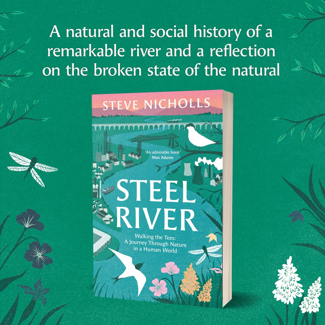 Head of Zeus tweet media