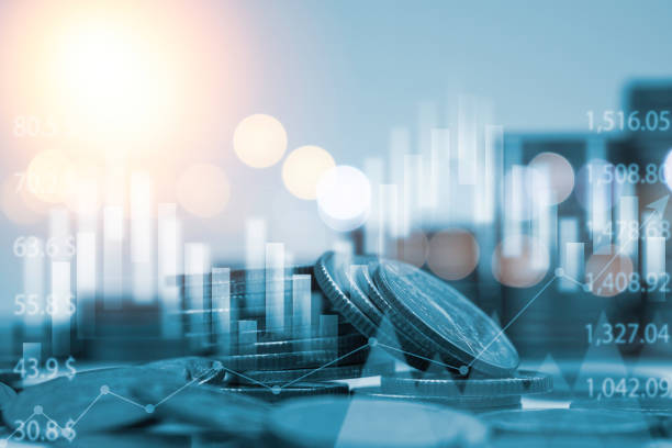 MissionIRNewsBreaks – $ASTS Prices $1.0 Billion Convertible Senior Notes Offering Due 2036 ibn.fm/gID7a