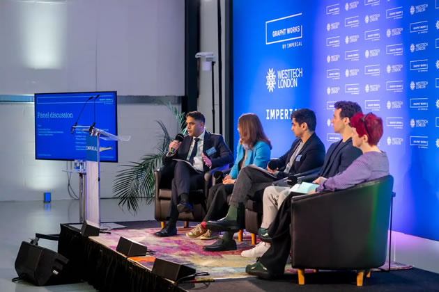 ActonW3.com tweet media