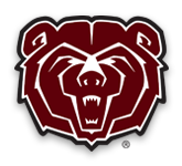 Peter "Coach Big Pete" Leinweber tweet media