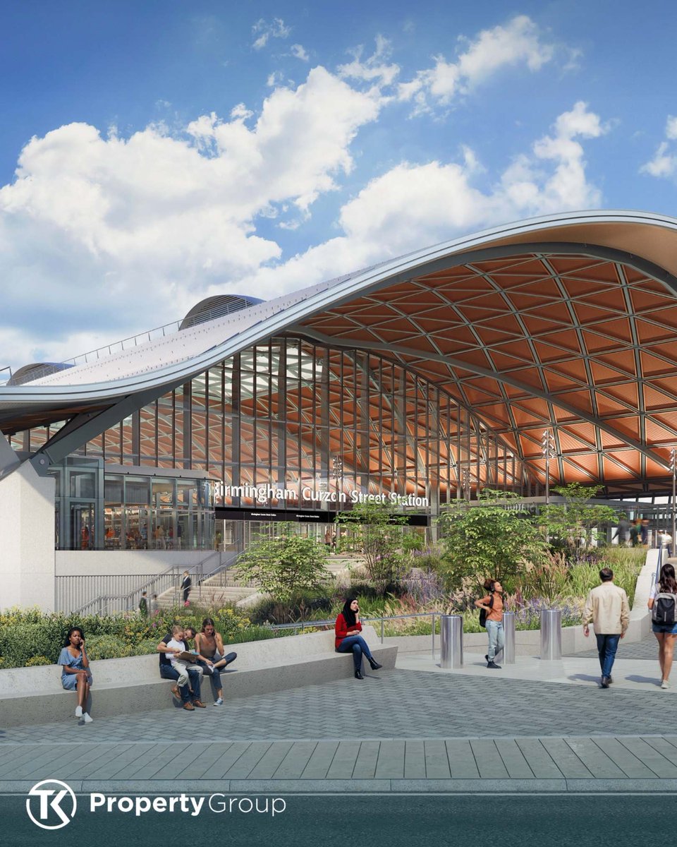 TK Property Group tweet media