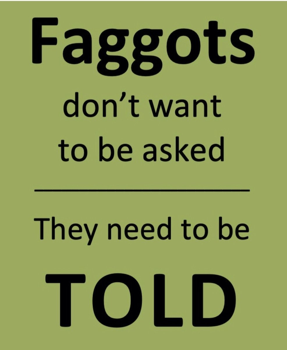 NEW_Master_Ruhrpott 🇩🇪 (15k) tweet media