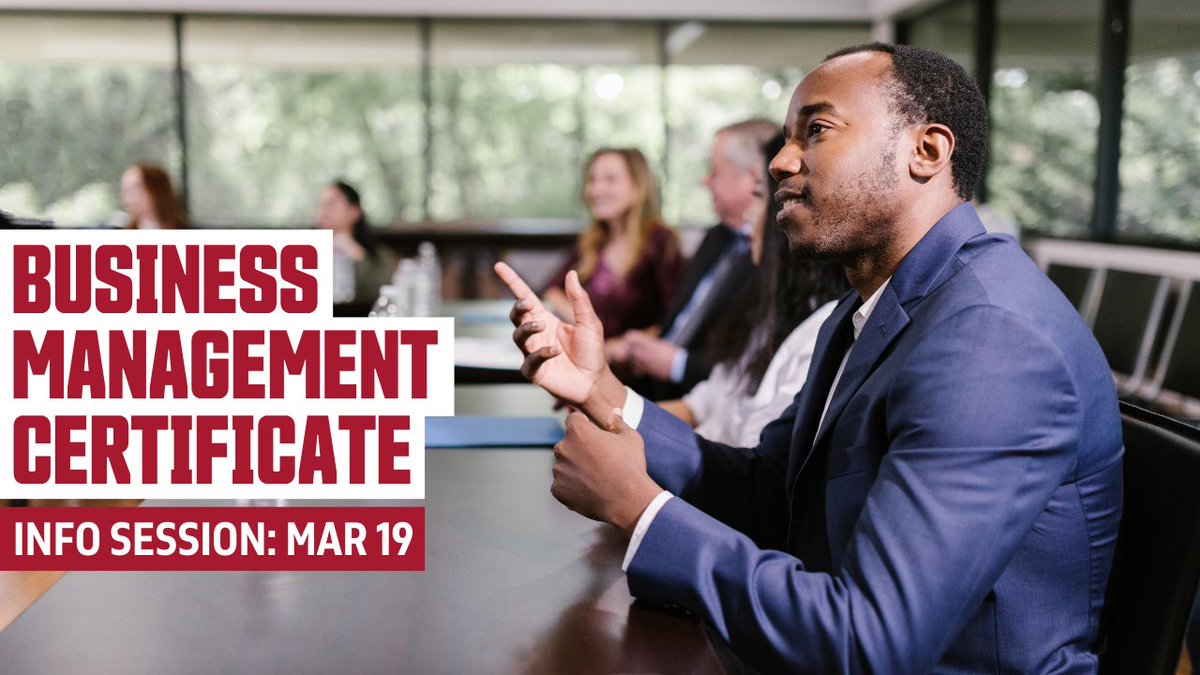 SFUContinuingStudies tweet media