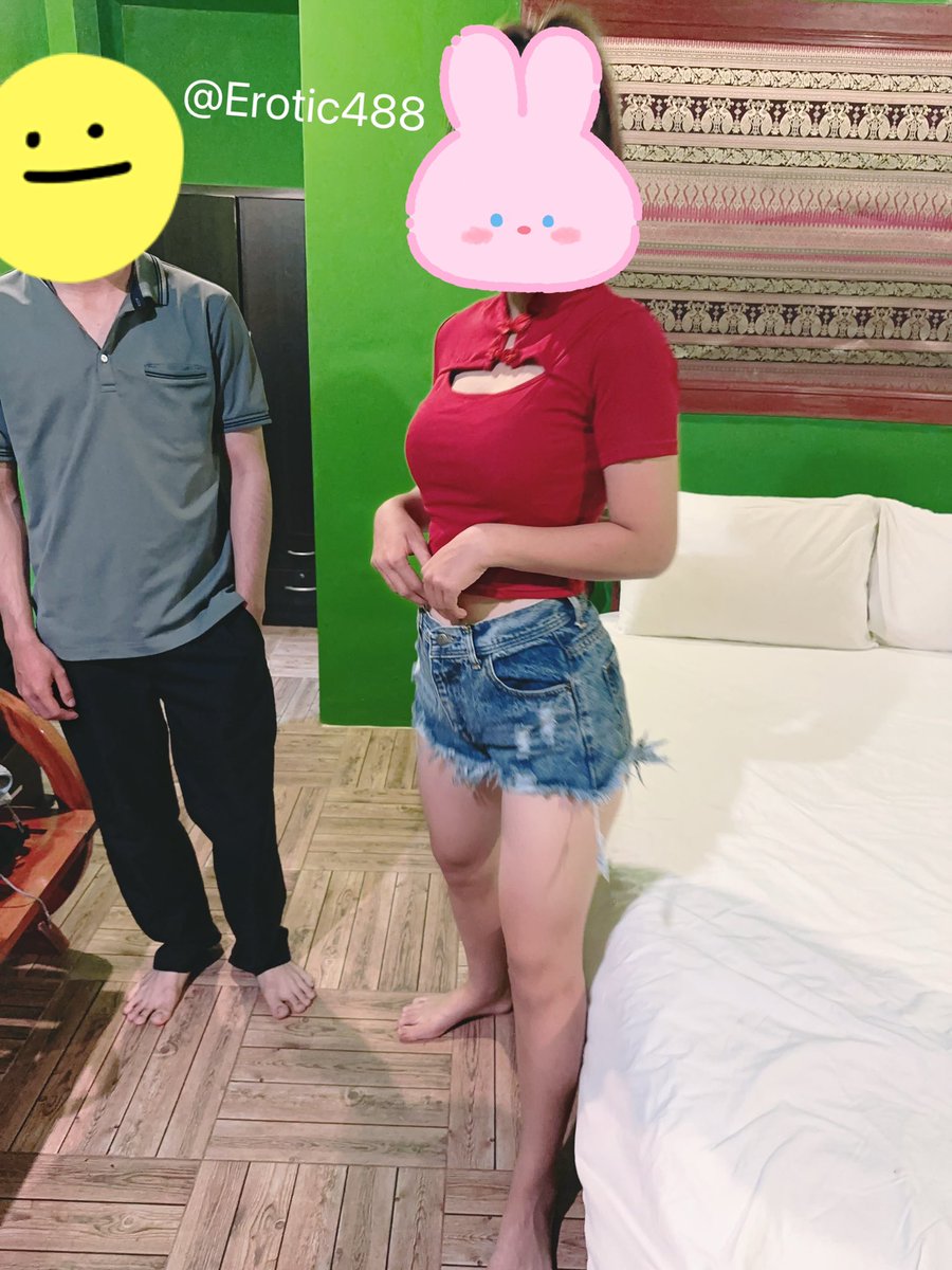 Erotic488 tweet media