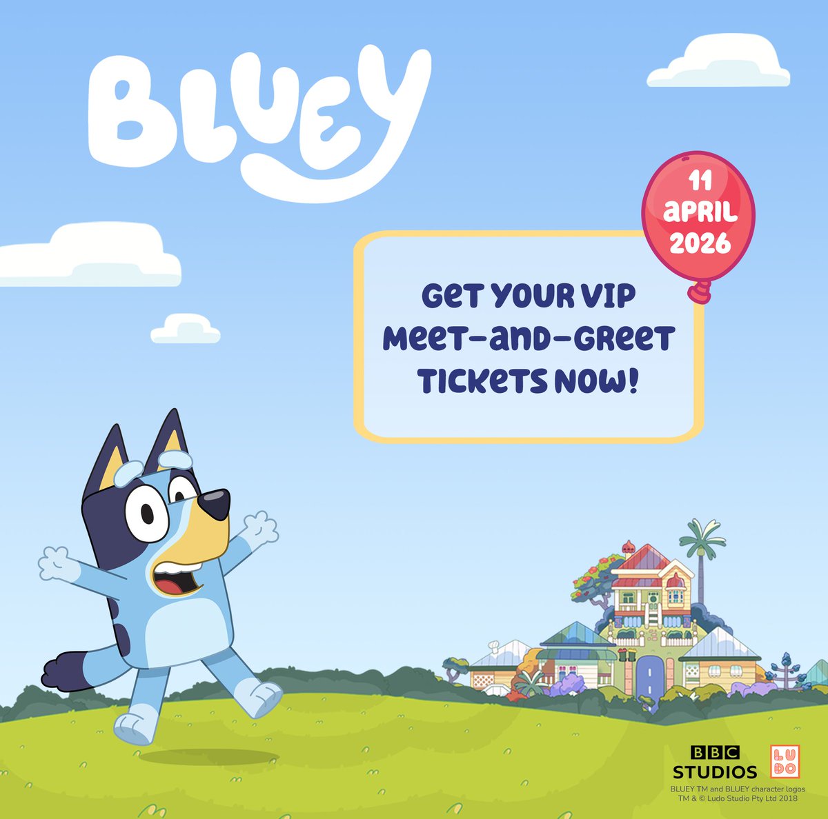 Oklahoma City Comets tweet media