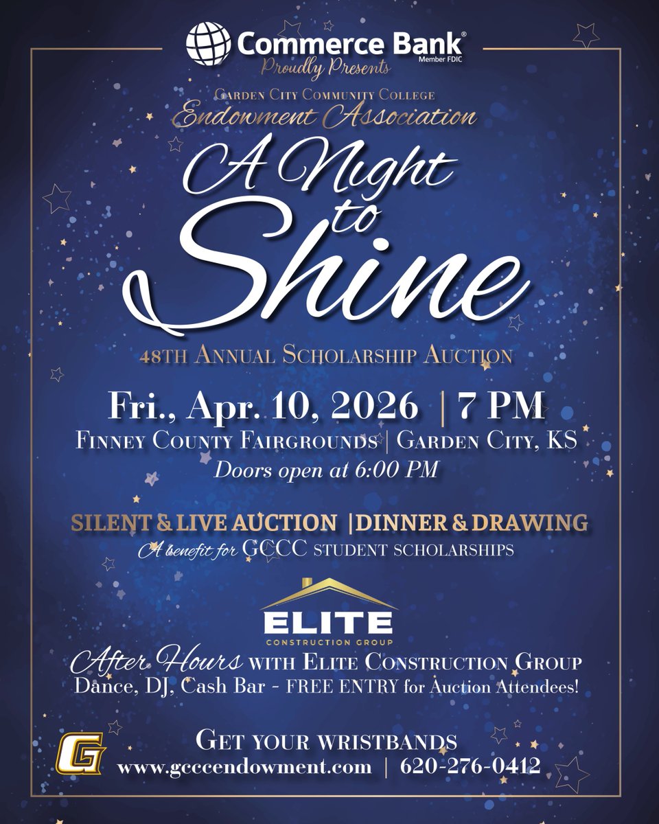 GardenCityCC tweet media