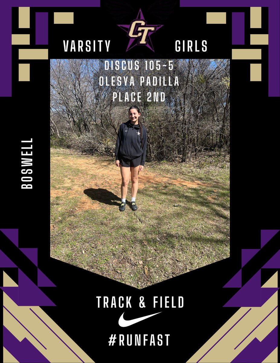 Olesya Padilla Throws tweet media