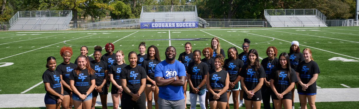 Troy Vincent, Sr. tweet media