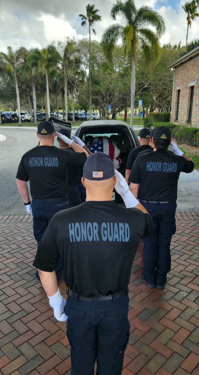 Miami Beach Fire tweet media