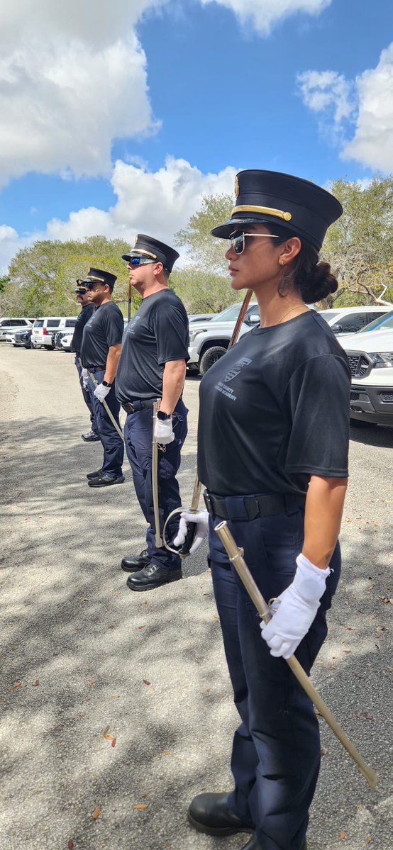 Miami Beach Fire tweet media