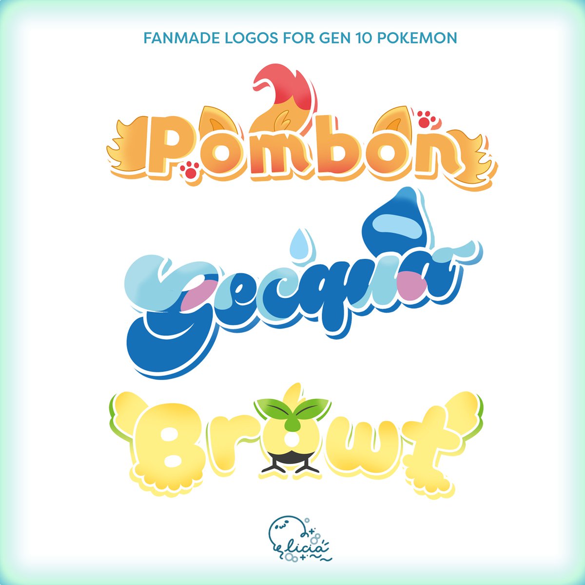 licia 🫧 tabi creatives tweet media