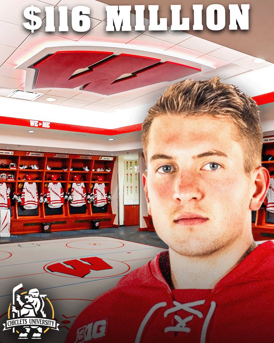 Spittin' Chiclets tweet media