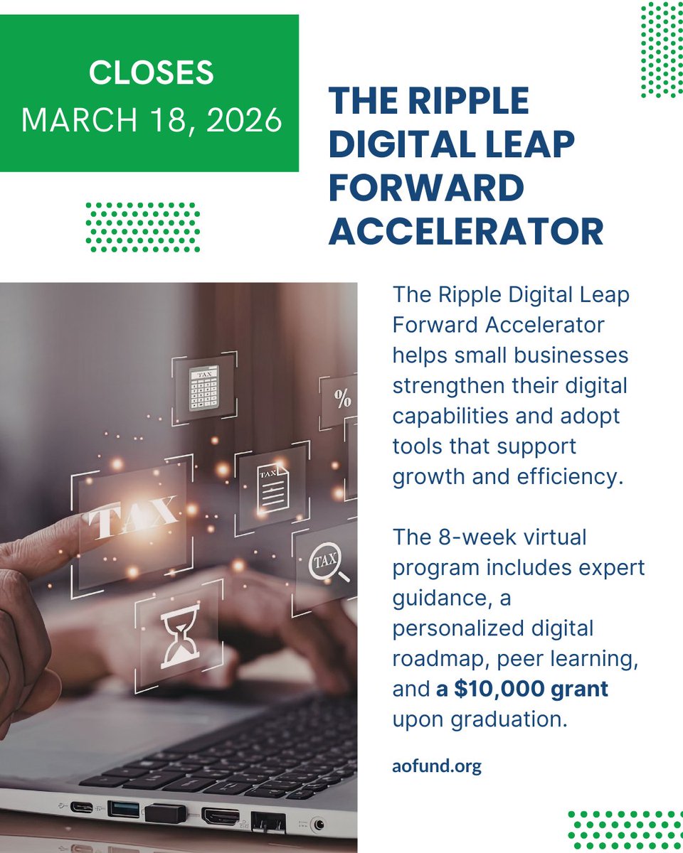 UCEDC New Jersey tweet media