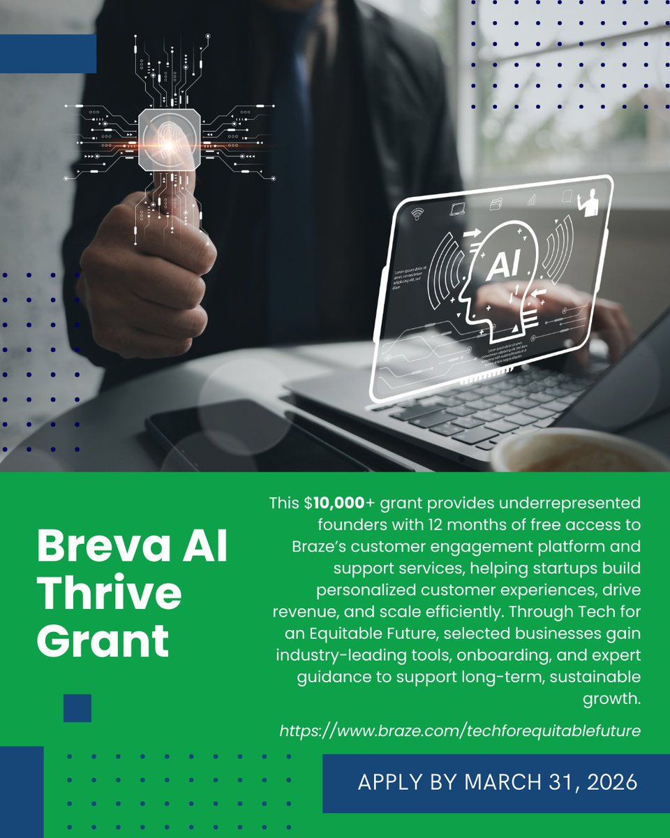 UCEDC New Jersey tweet media