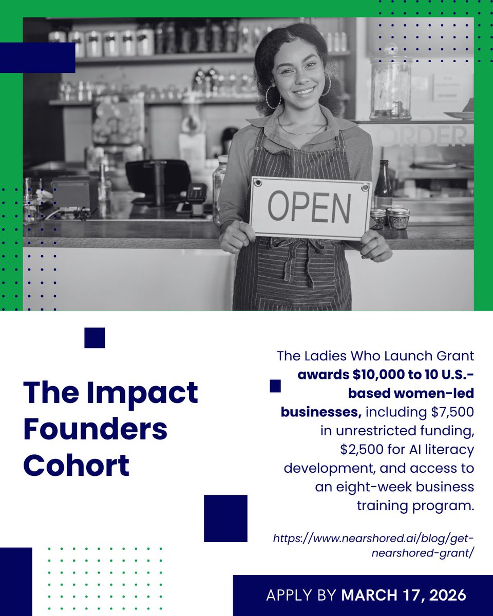 UCEDC New Jersey tweet media