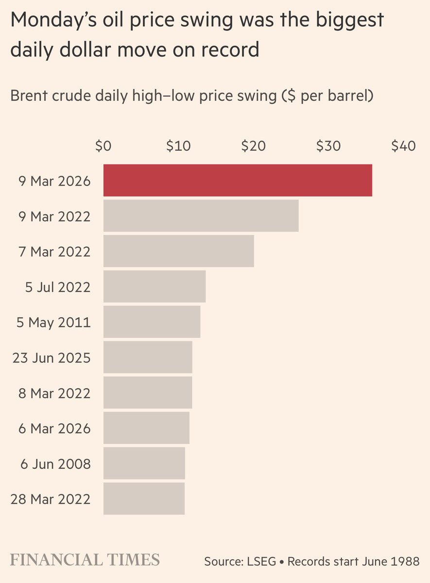 Ebru Usta tweet media