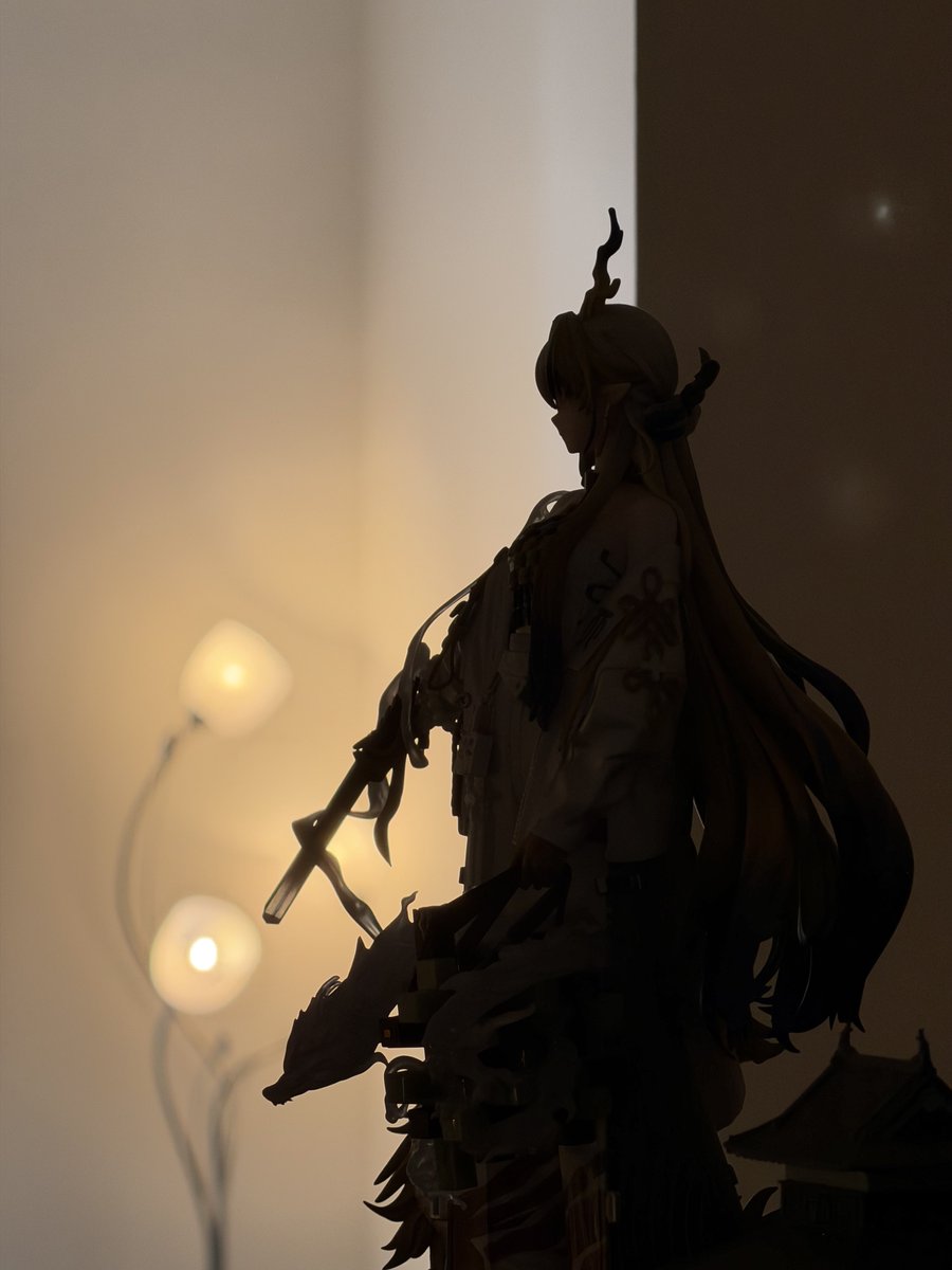 無添加🥖バゲット tweet media