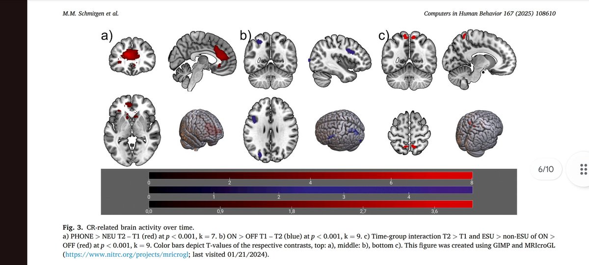 The Obsessed Overthinker ✍🏻 tweet media
