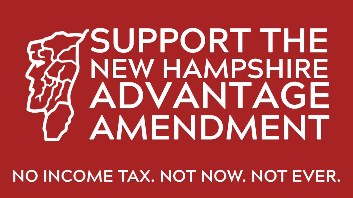 NH House Republicans tweet media