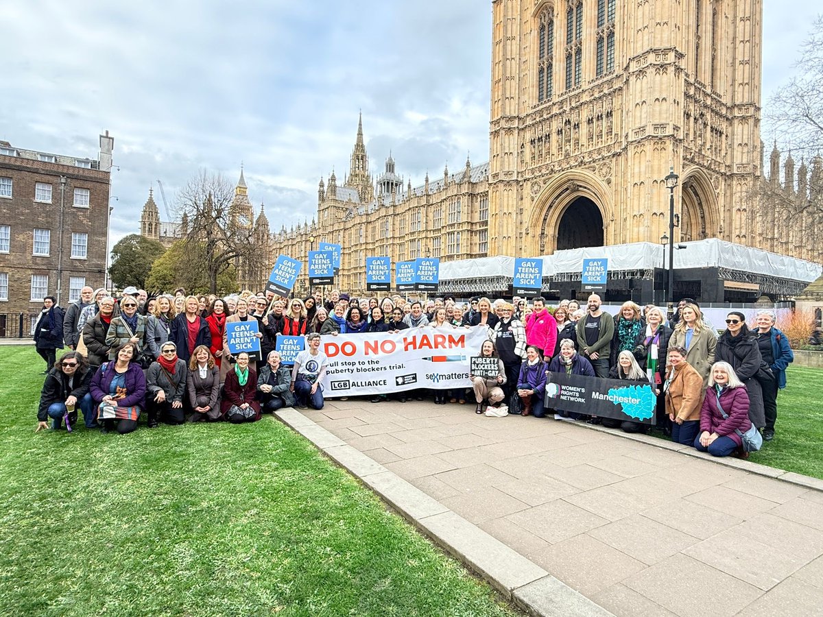 Women’s Rights Network- Greater Manchester tweet media