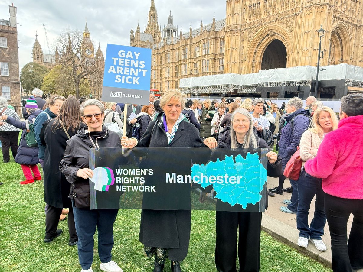 Women’s Rights Network- Greater Manchester tweet media