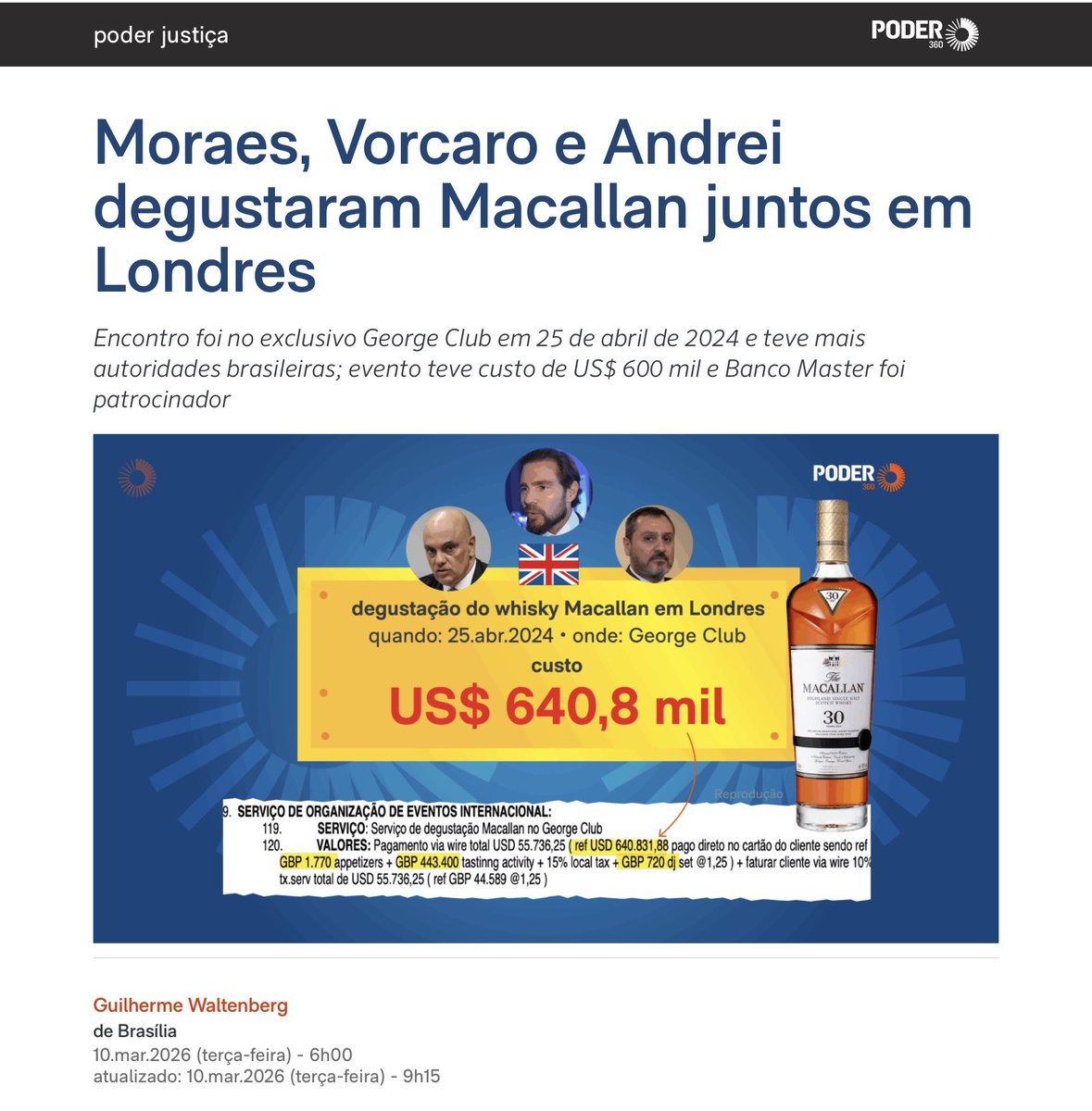 NatMello tweet media