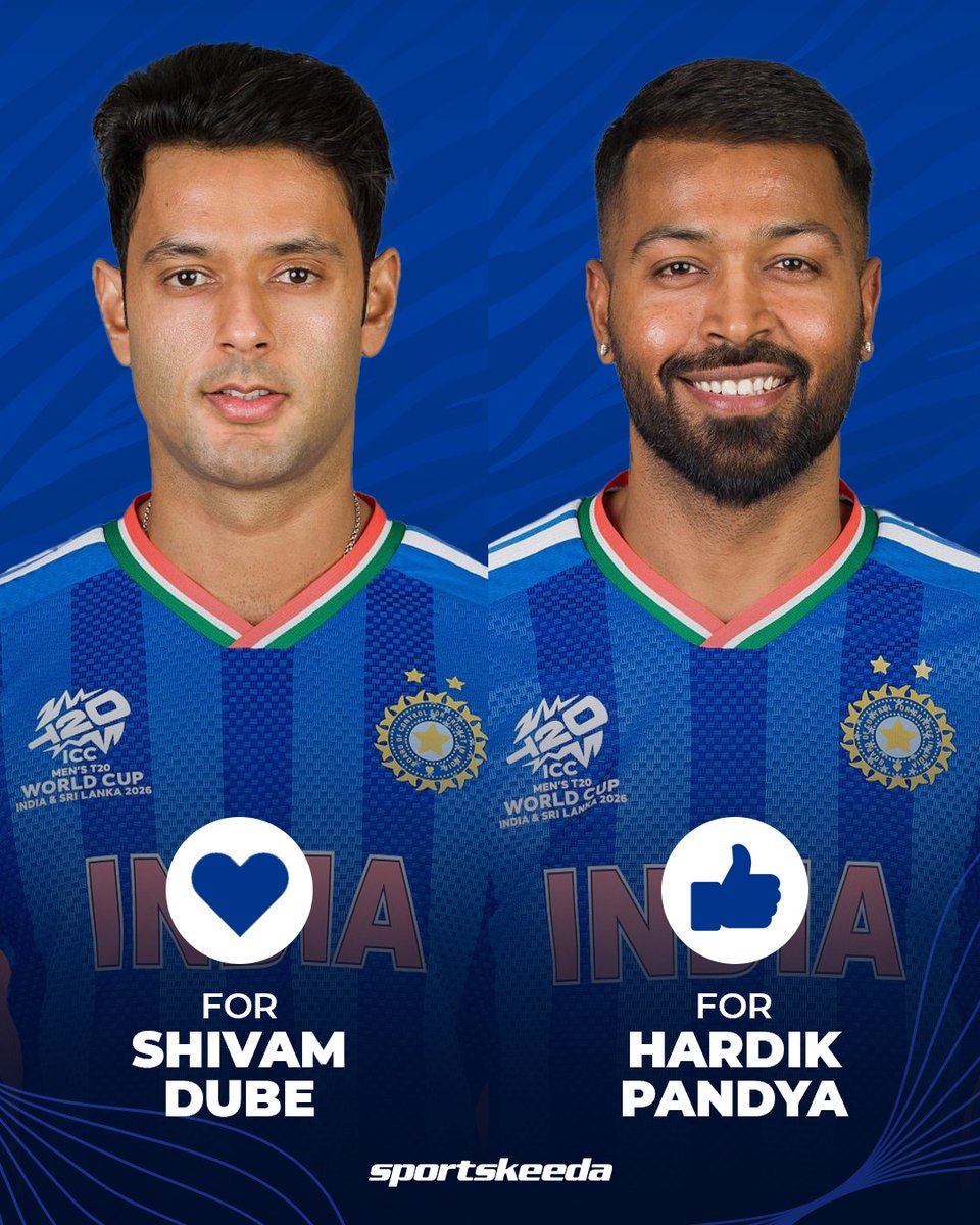 Sportskeeda tweet media