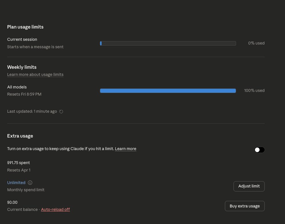 Mohammed | محمد tweet media