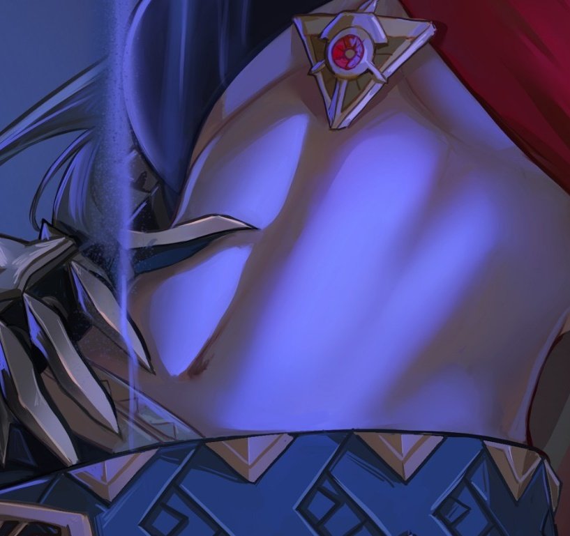 SovereignFaunus's tweet photo. The object of desires of many. https://t.co/tGt7k0CWrf