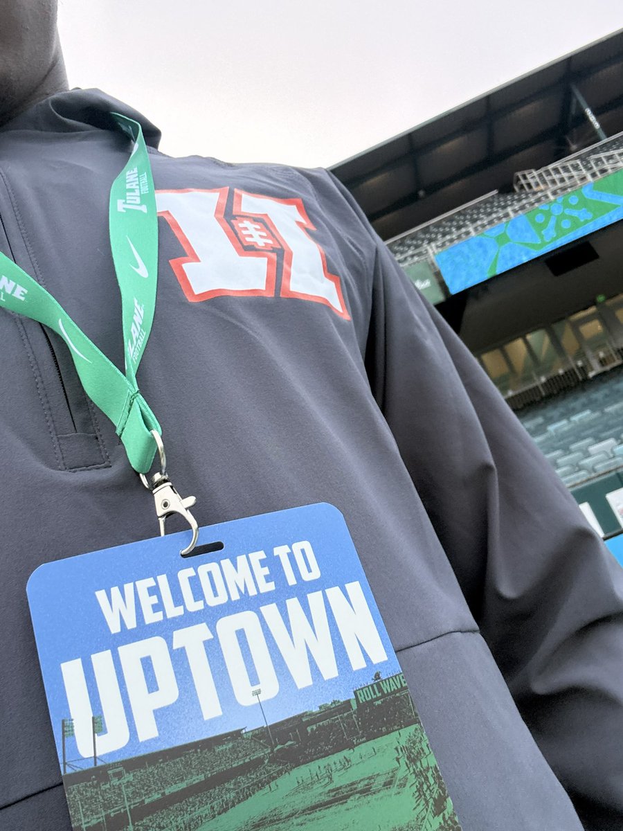 Yoshawn Hudson 3⭐️ tweet media