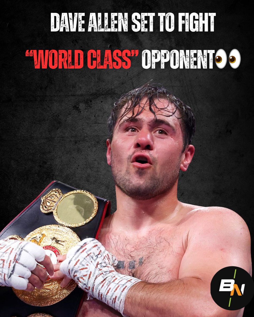 Boxing Now tweet media