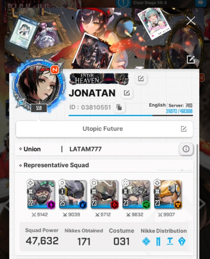 Jom Simple tweet media