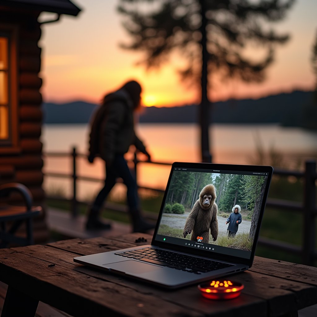 FAAOnline's tweet image. Bring city conveniences to country life with one plug-and-play unit. No technician, no satellite, no credit checks—just instant Wi‑Fi for work calls, streaming, and smart devices. Make life easier. Make life connected. wix.to/KnP4YSu #RuralInternet
