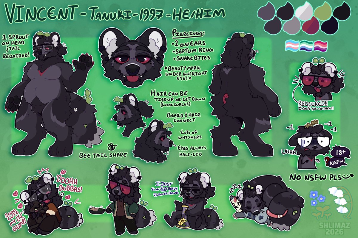 🌙 Shlimaz tweet media