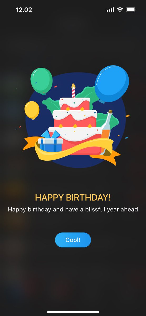 cmp0303's tweet photo. hai lal, today is your birthday. it’s 27th haha
you’re awesome &amp; very tough.. please be more wise &amp; calm yaa. kamu kan selalu ngomel hehe 
blessings of life &amp; fortune, sehat selalu &amp; penuh kebahagiaan🥰🥰
Allah will always take care of you aamiin🙏🏻🫶🏻 https://t.co/OkrRgJXp5s